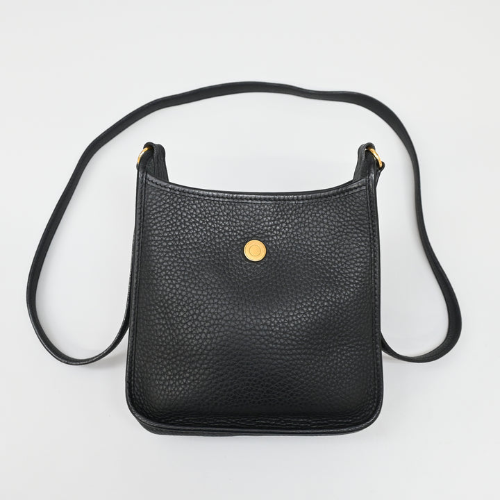 Hermes Vespa TPM 숄더 백 P43462V