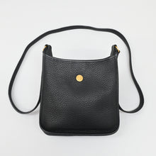 画像をギャラリービューアに読み込む, HERMES エルメス ヴェスパTPM ショルダーバッグ