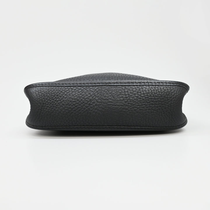 Hermes Vespa TPM 숄더 백 P43462V