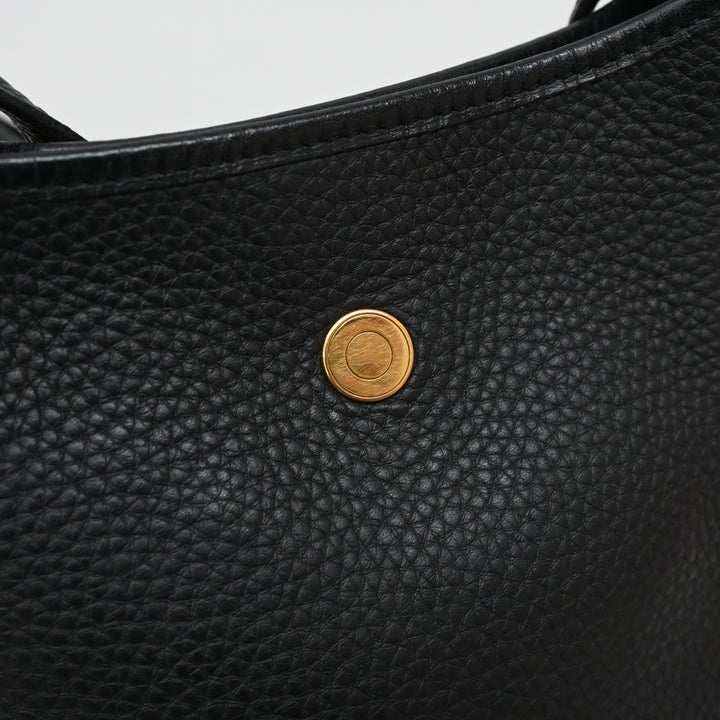 Hermes Vespa TPM 숄더 백 P43462V