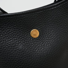 画像をギャラリービューアに読み込む, HERMES エルメス ヴェスパTPM ショルダーバッグ