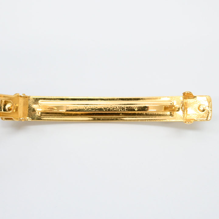 CHANEL Coco Valletta P43849V