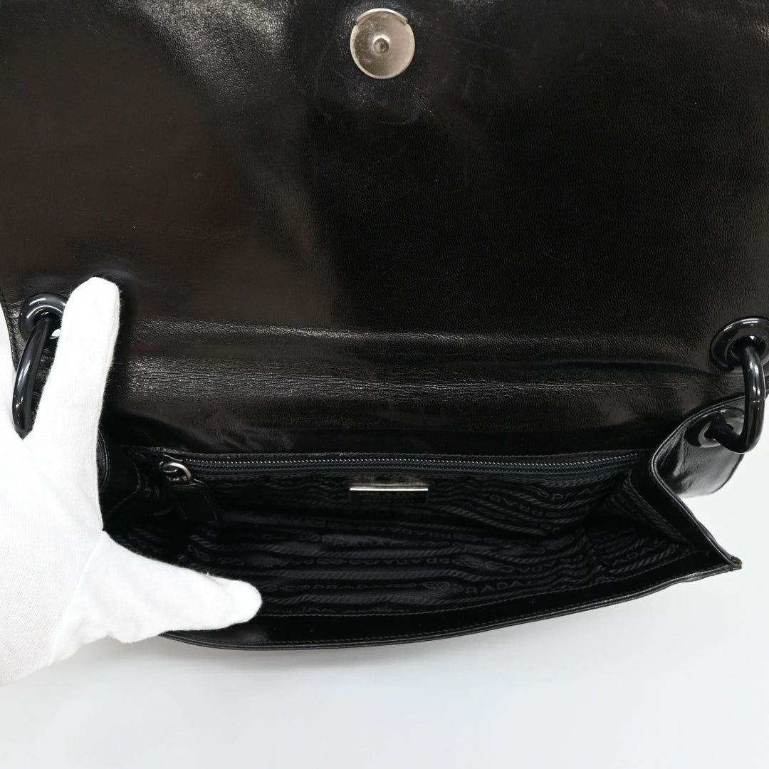 PRADA 프라다 숄더백 P43710V