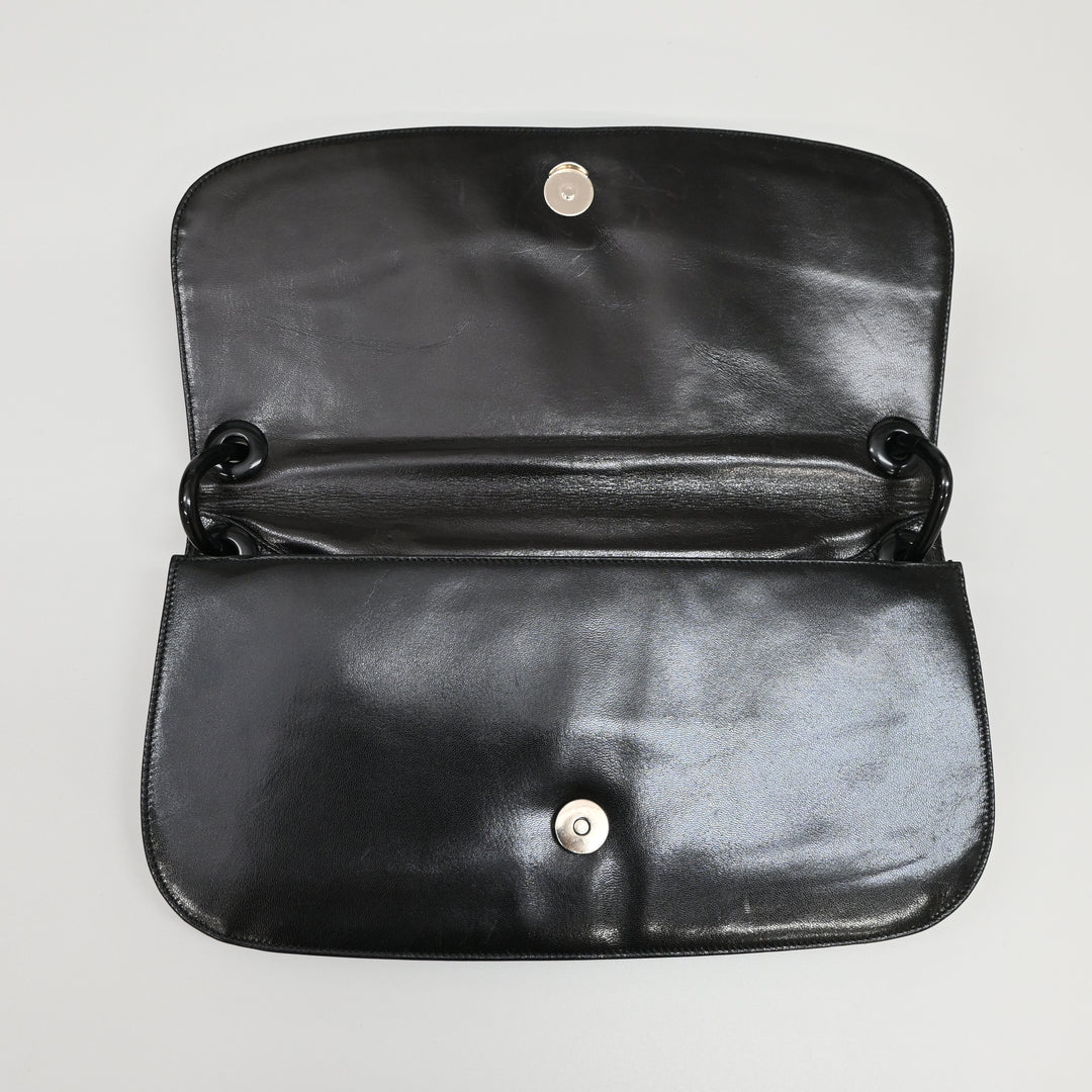 PRADA 프라다 숄더백 P43710V