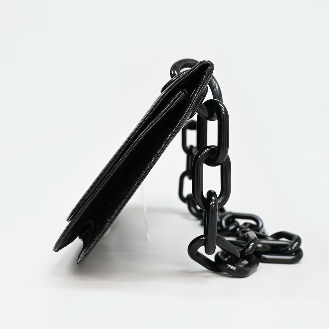 PRADA 프라다 숄더백 P43710V