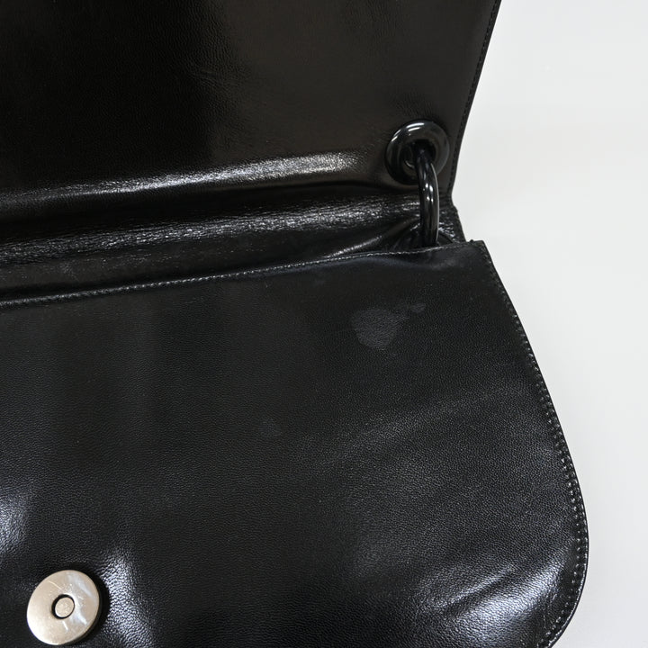 PRADA 프라다 숄더백 P43710V