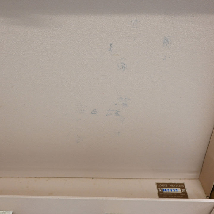 Louis Vuitton Arzel 55 트렁크 케이스 M21229 P43464V