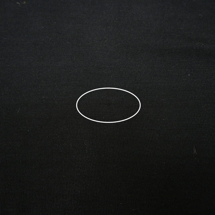 CHANEL Coco Mark Knit T-shirt P45712V