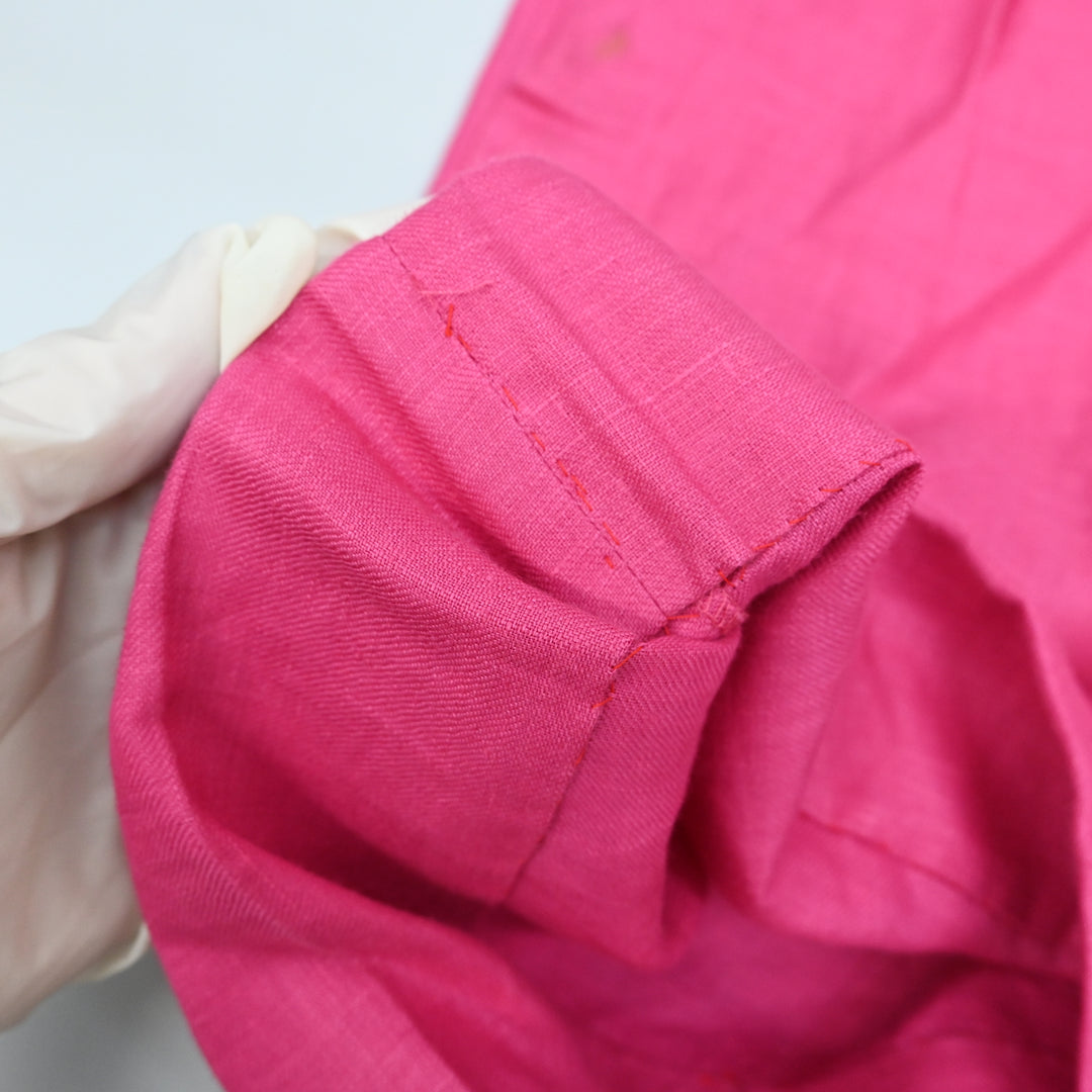 * Celine 赛琳 裤装套装