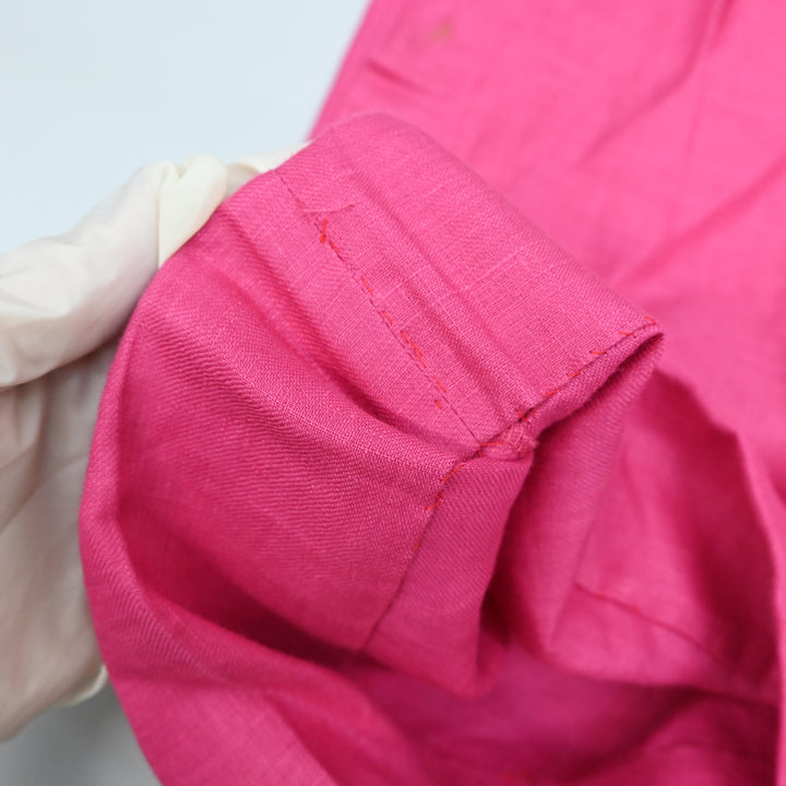 * Celine 赛琳 裤装套装