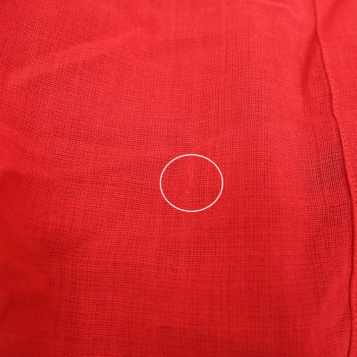 * Christian Dior 크리스챤 디올 셔츠