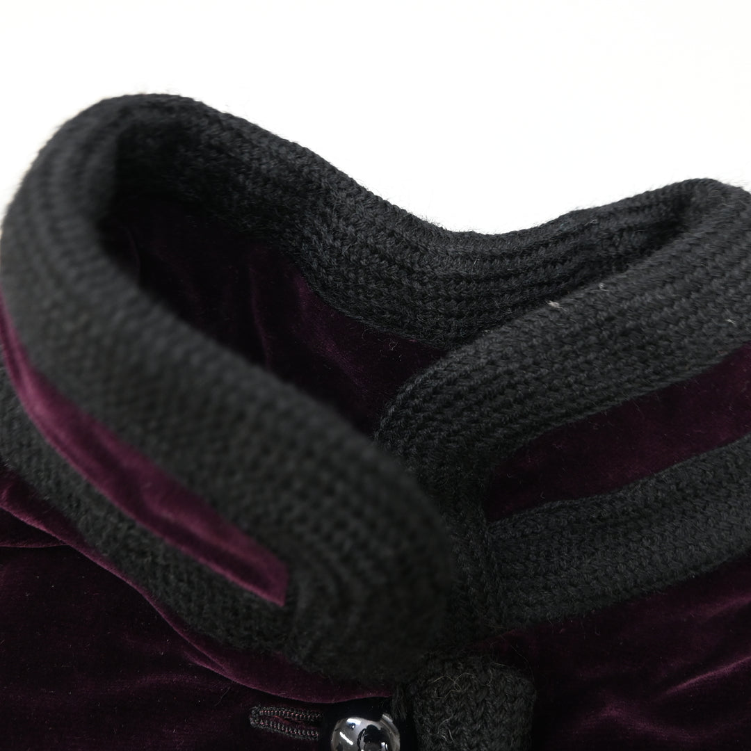 YvessaintLaurent Rivegauche (YSL) 이브 썬 라이브 라이브 Gosh 재킷