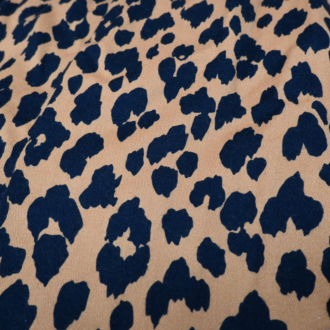 GIVENCHY ジバンシー ワンピース P26726V