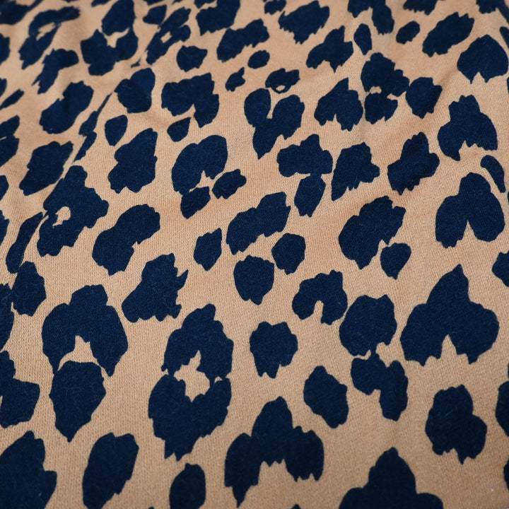 GIVENCHY ジバンシー ワンピース P26726V