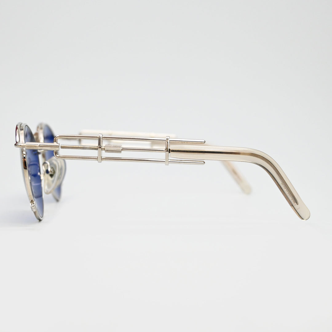 Jeanpaulgaultier 让·保罗·高提耶 太阳镜P44049V