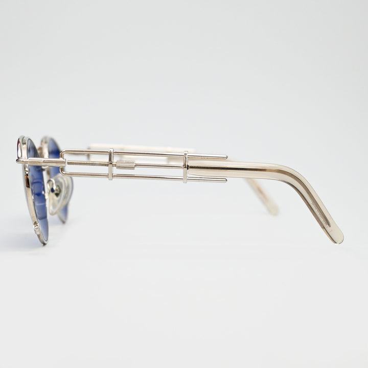 Jeanpaulgaultier 让·保罗·高提耶 太阳镜P44049V