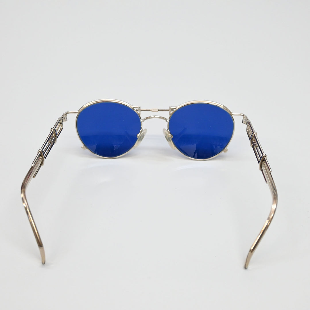 Jeanpaulgaultier 让·保罗·高提耶 太阳镜P44049V