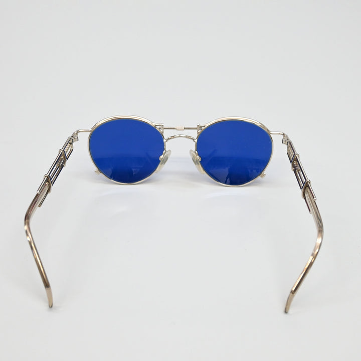 Jeanpaulgaultier 让·保罗·高提耶 太阳镜P44049V