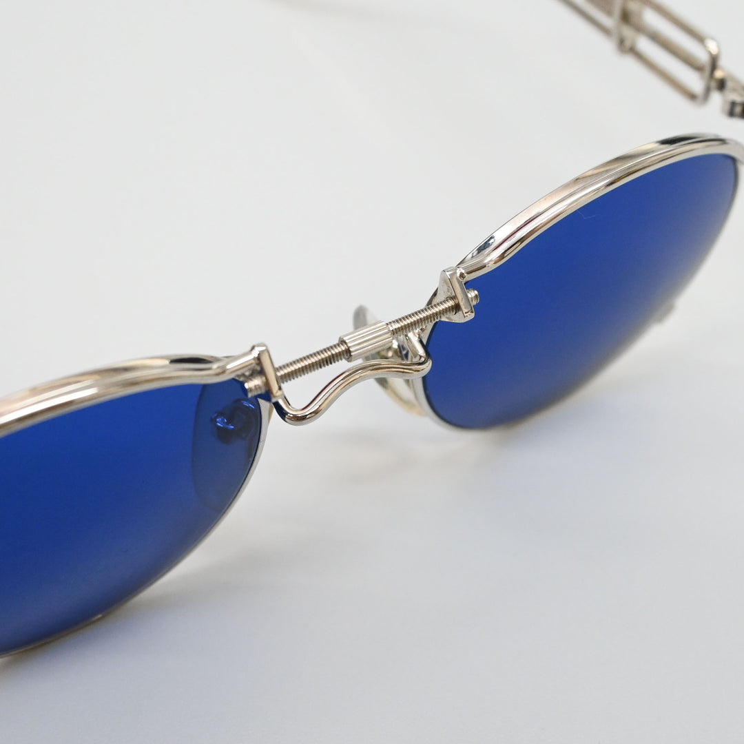 Jeanpaulgaultier 让·保罗·高提耶 太阳镜P44049V