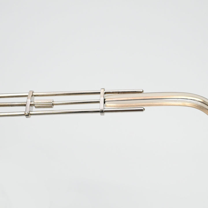 Jeanpaulgaultier 让·保罗·高提耶 太阳镜P44049V