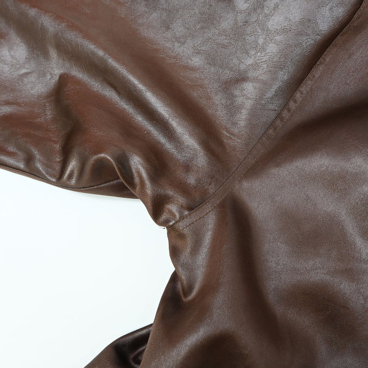 FENDI jeans 芬迪牛仔裤 祖卡模式 可逆外套 P43432V