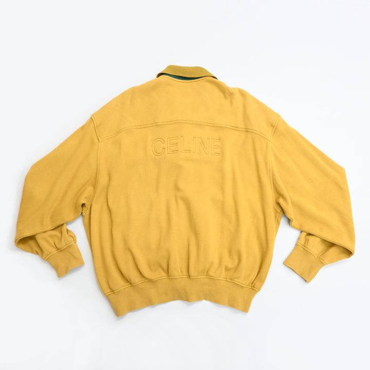 CELINE 셀린 땀 가디건 트레이너 남자 P43684V