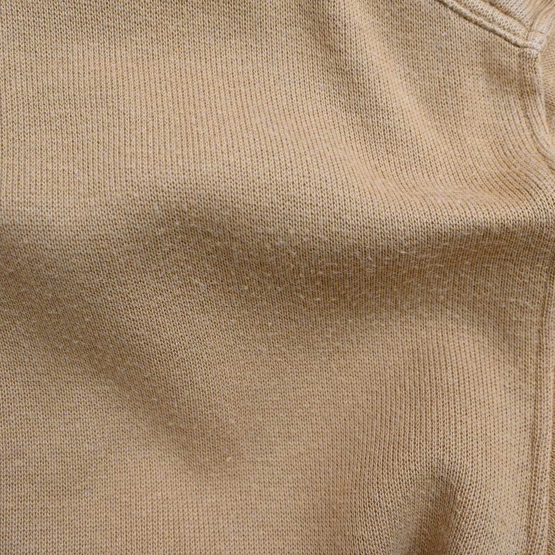 CELINE 셀린 땀 가디건 트레이너 남자 P43684V
