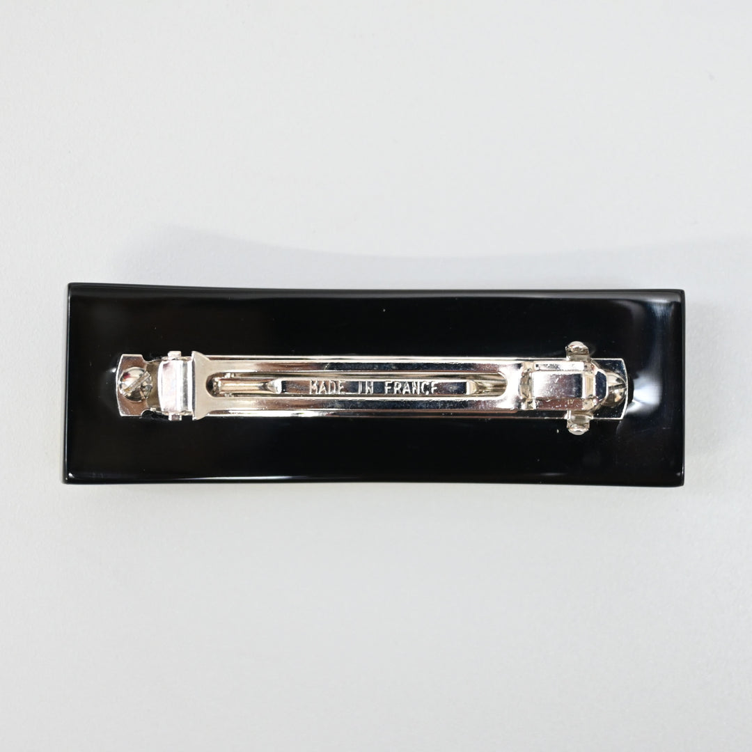 CHANEL Logo Valletta P44081V