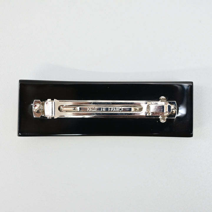 CHANEL Logo Valletta P44081V