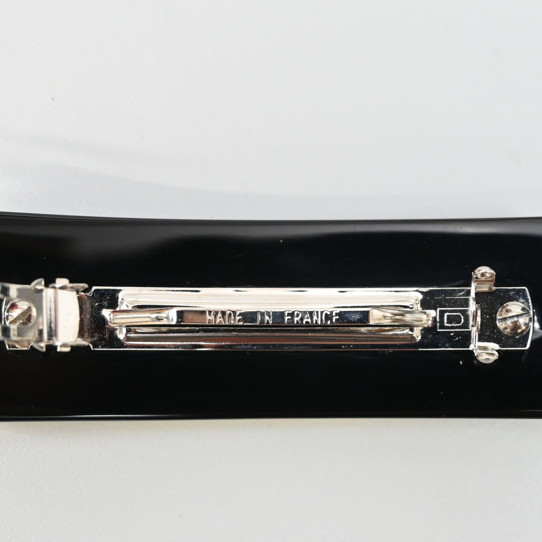 CHANEL Logo Valletta P44081V