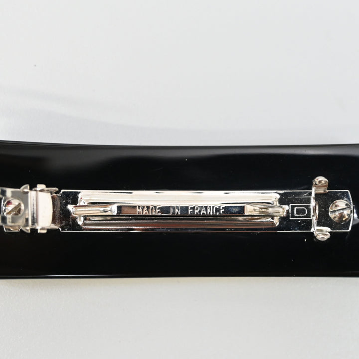 CHANEL Logo Valletta P44081V