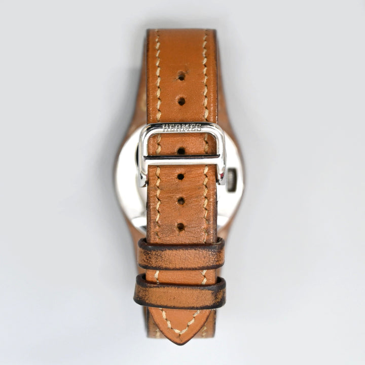 HERMES 安妮 观看HA3.210 P43577V