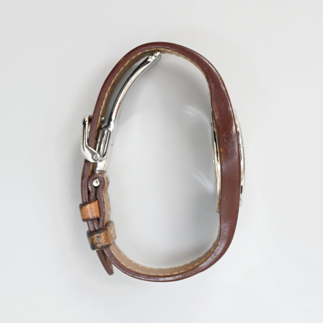 HERMES 安妮 观看HA3.210 P43577V