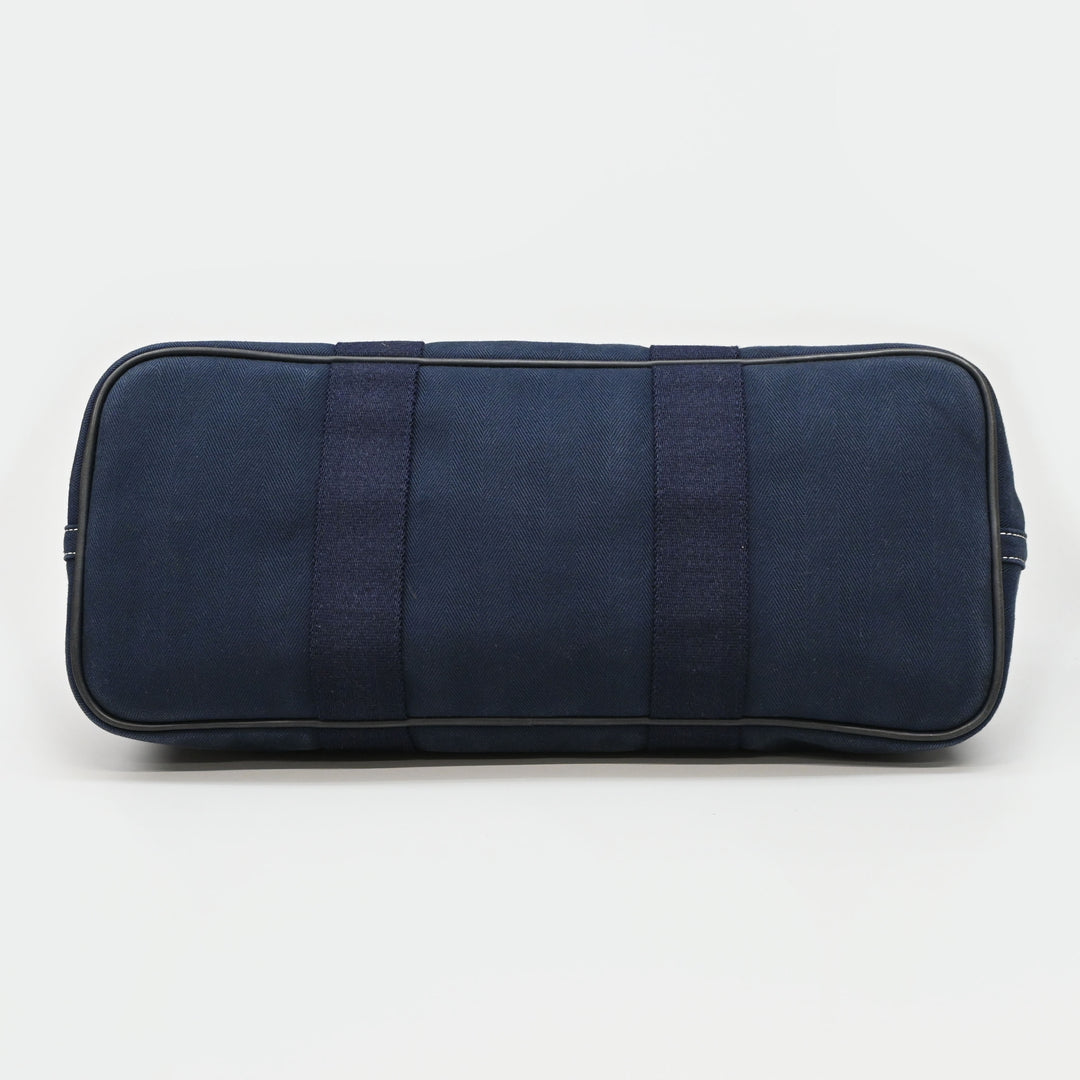 HERMES 爱马仕 瓦尔帕莱索 MM 手提袋 P43658V