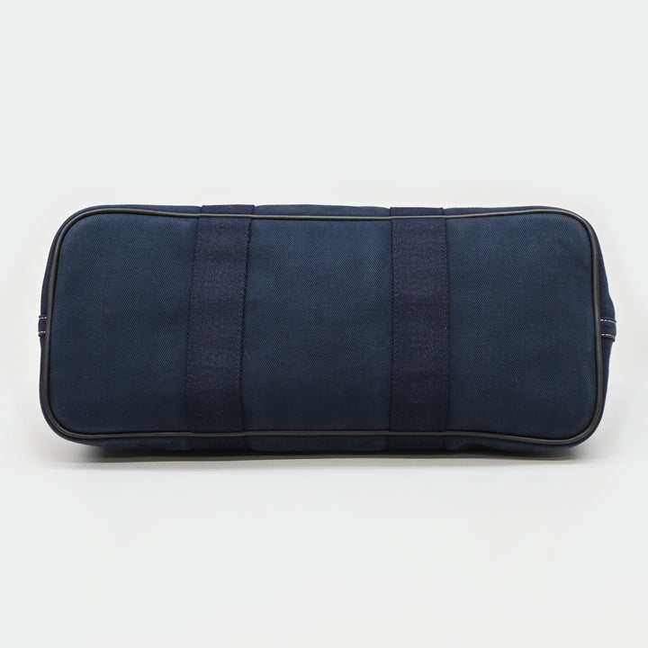 HERMES 爱马仕 瓦尔帕莱索 MM 手提袋 P43658V