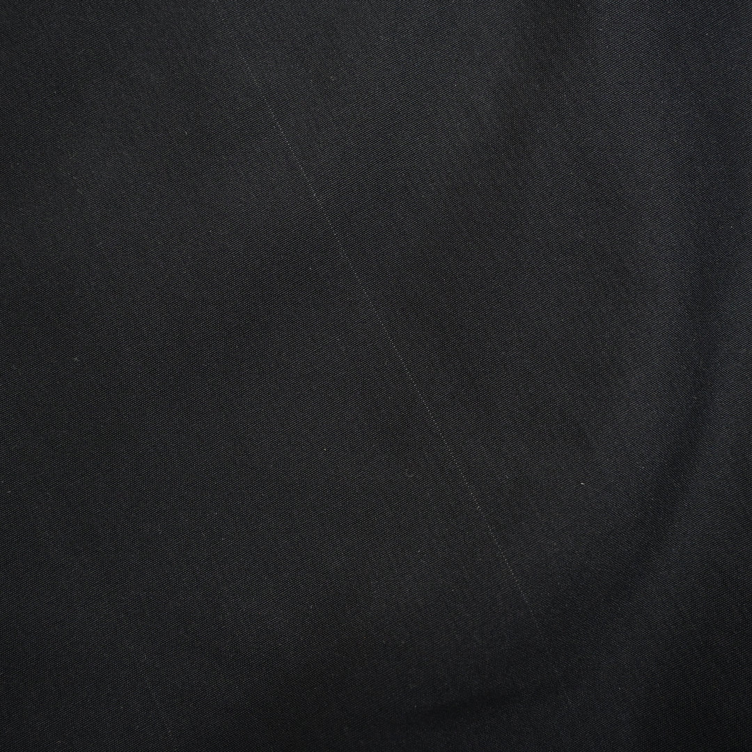 CHANEL 샤넬 퀼팅 코트 P16377V