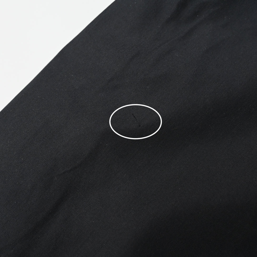 CHANEL 샤넬 퀼팅 코트 P16377V