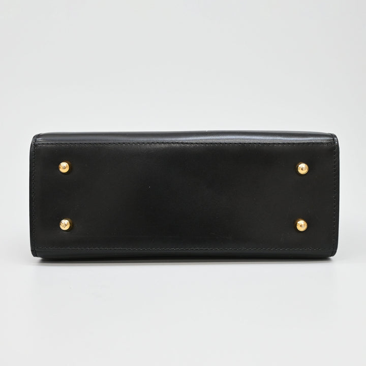 GUCCI 古驰 女士摇滚 双向 手提包 P44003V