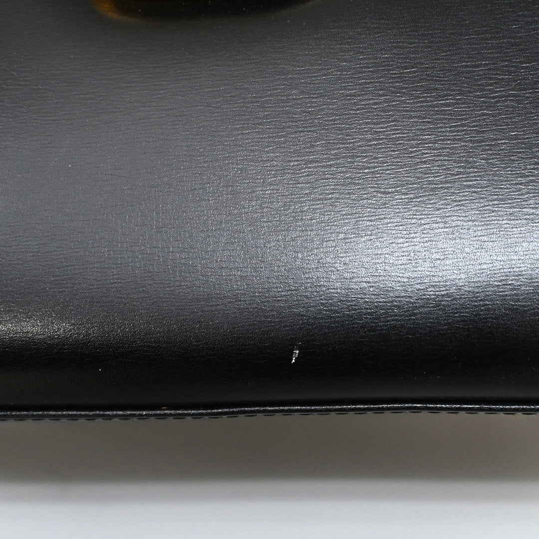 GUCCI 古驰 女士摇滚 双向 手提包 P44003V