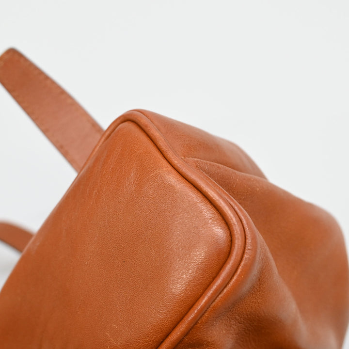 GUCCI 古驰 竹 背包 P44324V