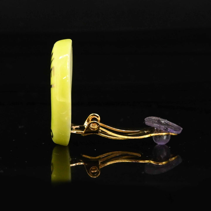 *香奈儿香奈儿耳环P42220V