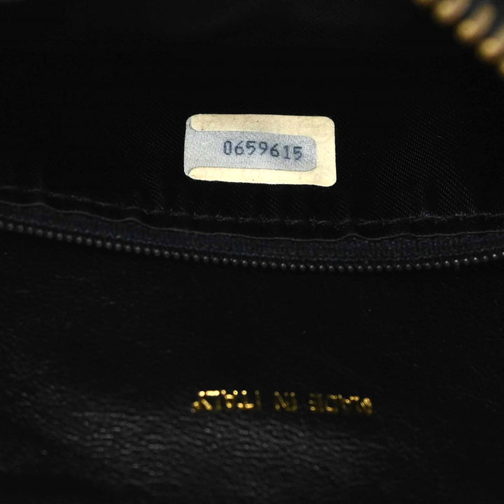 *香奈儿Chanel Matrasse连锁肩袋P42340V