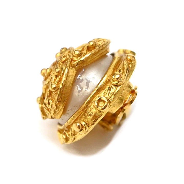 *香奈儿香奈儿耳环P36232V