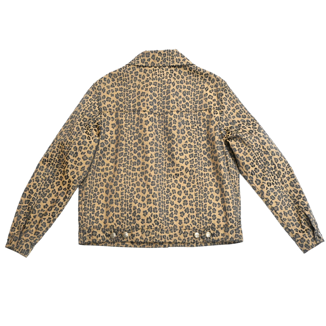 *Fendi Fendi夹克P42439V