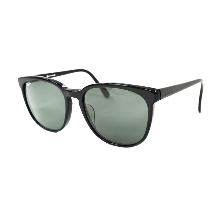 *Ray Ban Ray -Ban太阳镜汉密尔顿P42485V