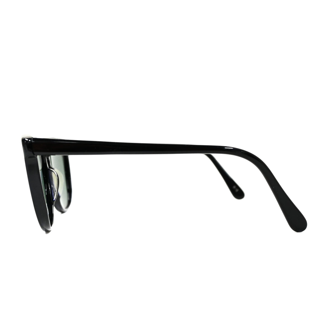*Ray Ban Ray -Ban太阳镜汉密尔顿P42485V