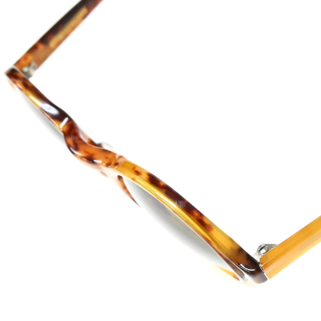 *Polo Ralphlauren Polo Ralph Lauren太阳镜P42486V