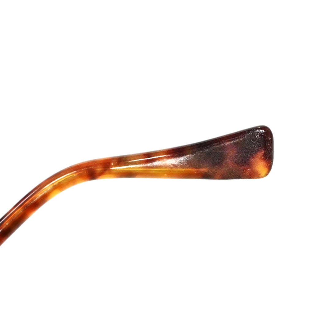 *Polo Ralphlauren Polo Ralph Lauren太阳镜P42486V