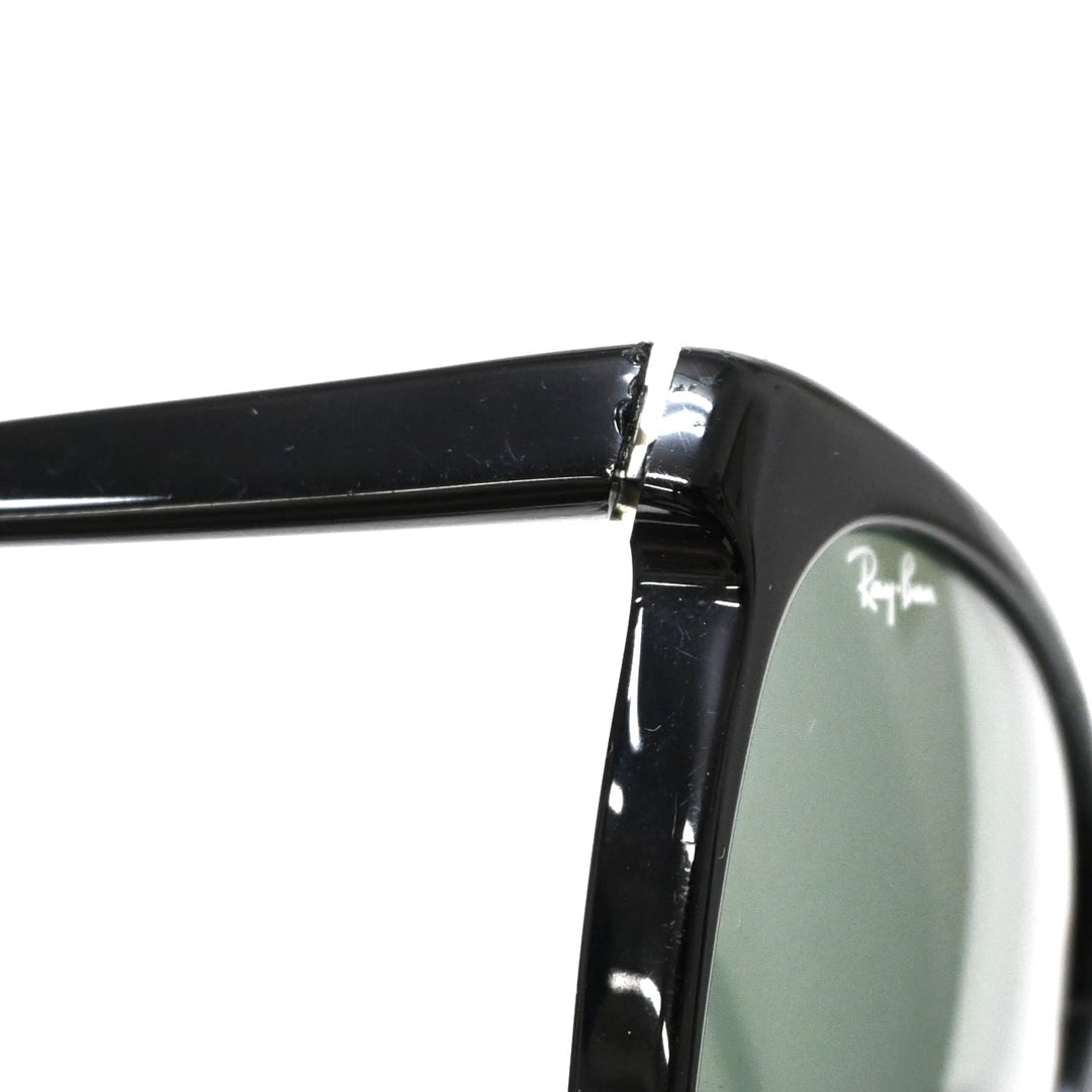 *Ray Ban Ray -Ban太阳镜汉密尔顿P42485V