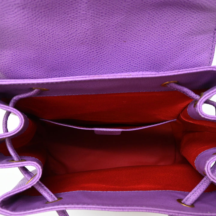 *Celine Celine Bucksack P42604V